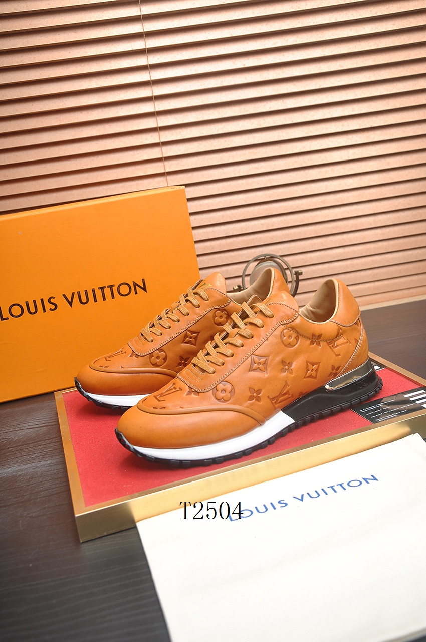 LV sz 38-46 h0403
