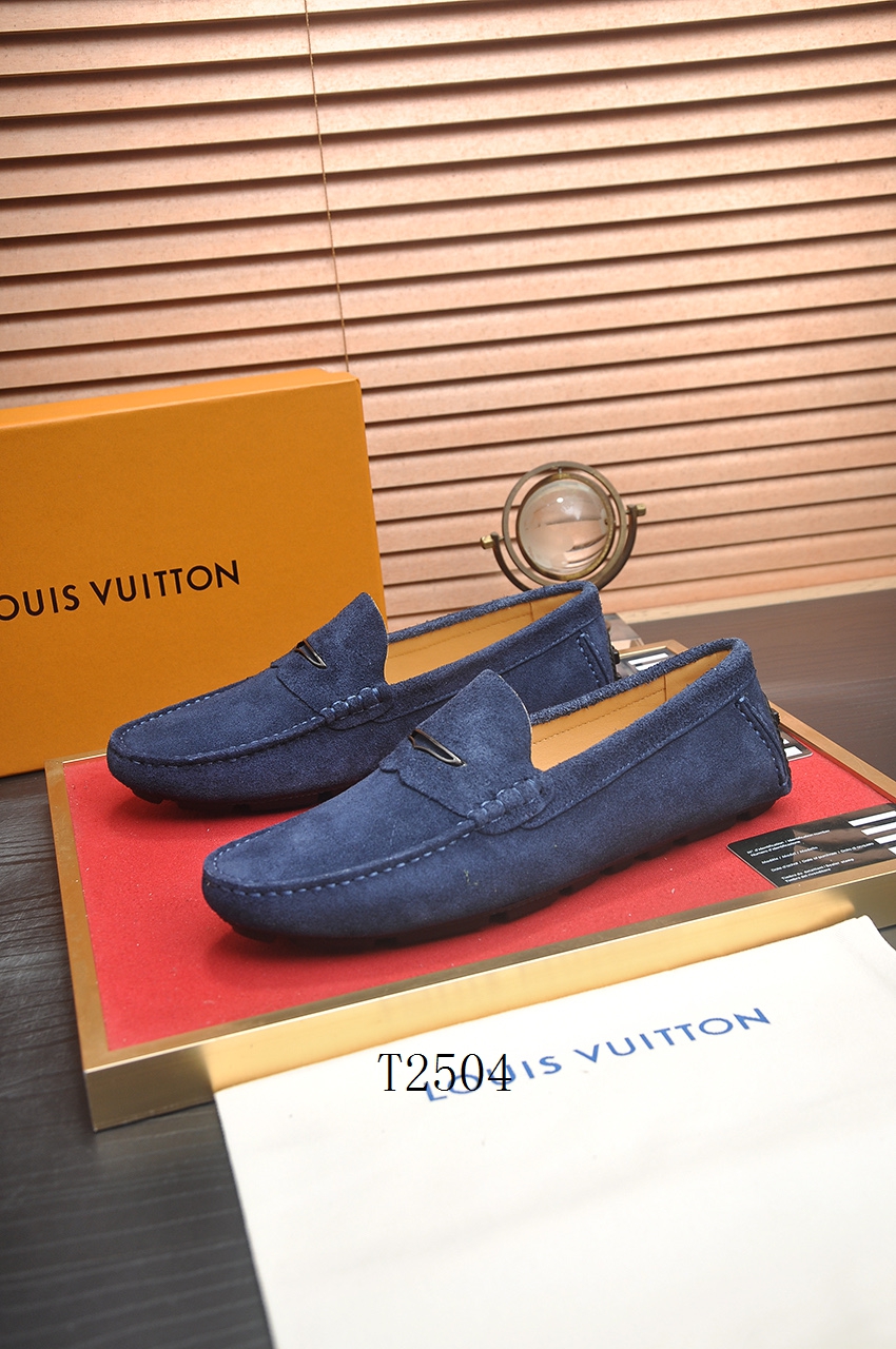 LV sz38-46 h0402