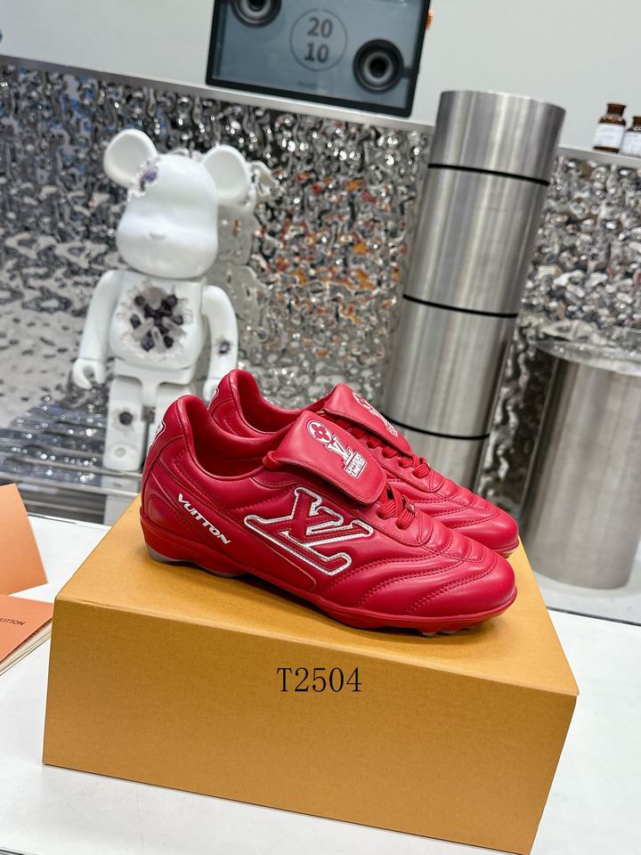 LV sz35-41 h0402