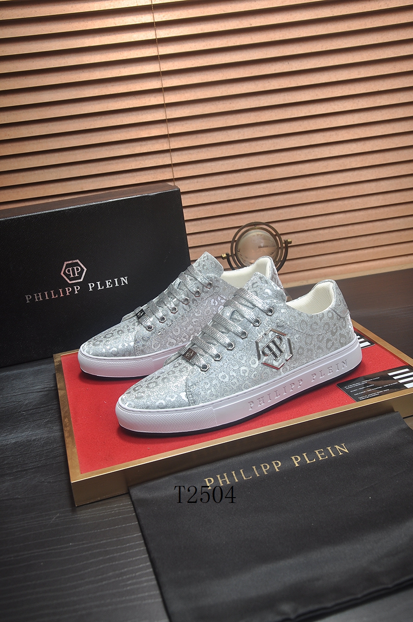 PP sz38-46 h0402