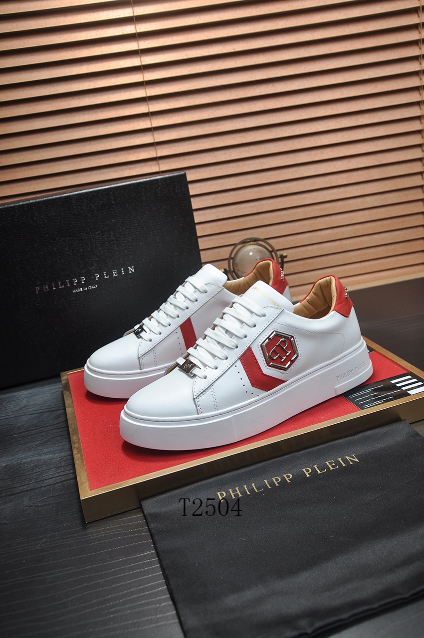 PP sz38-46 h0403