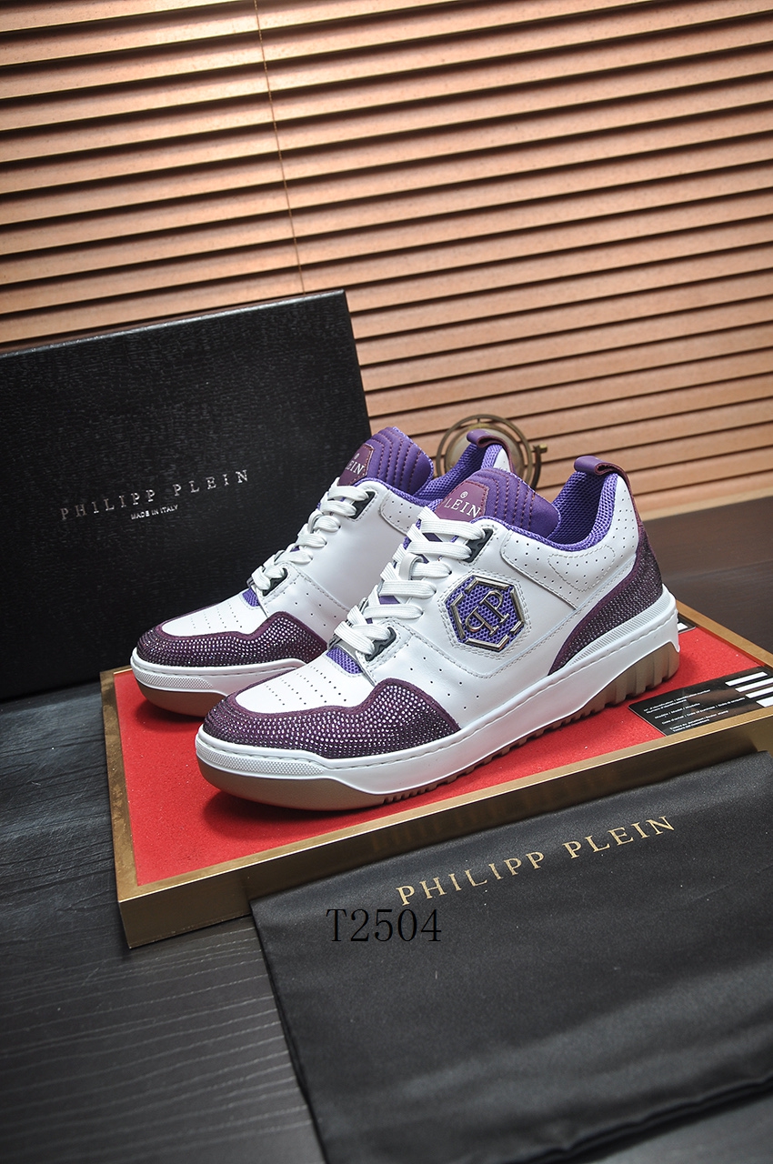PP sz38-46 h0404