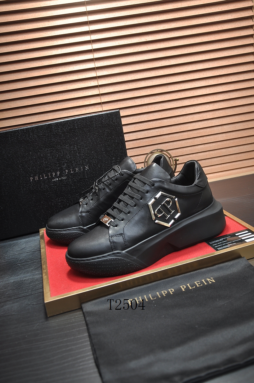 PP sz38-46 h0406