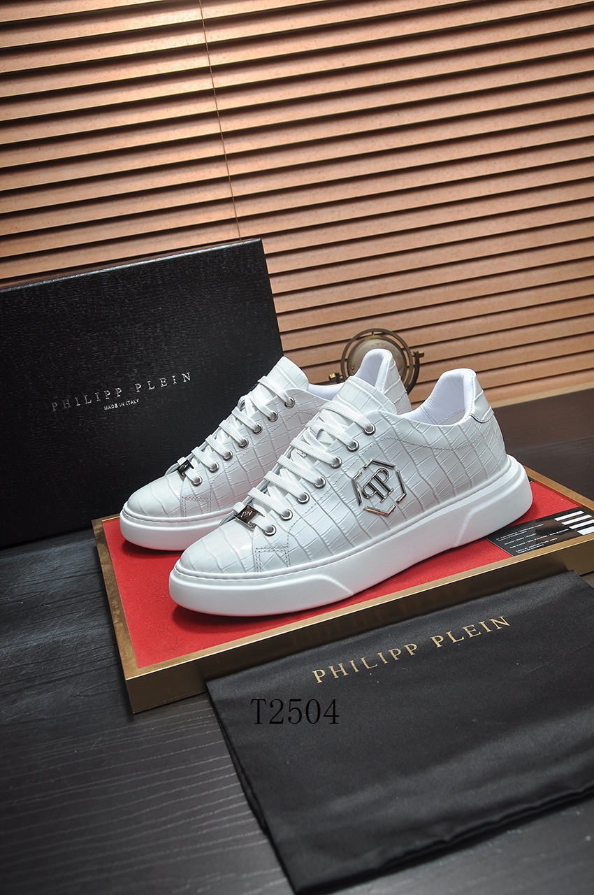 PP sz38-46 h0407