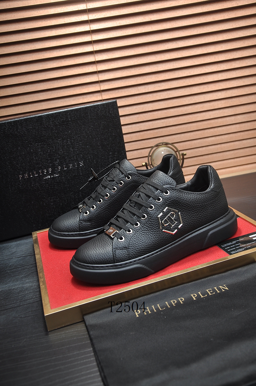 PP sz38-46 h0408