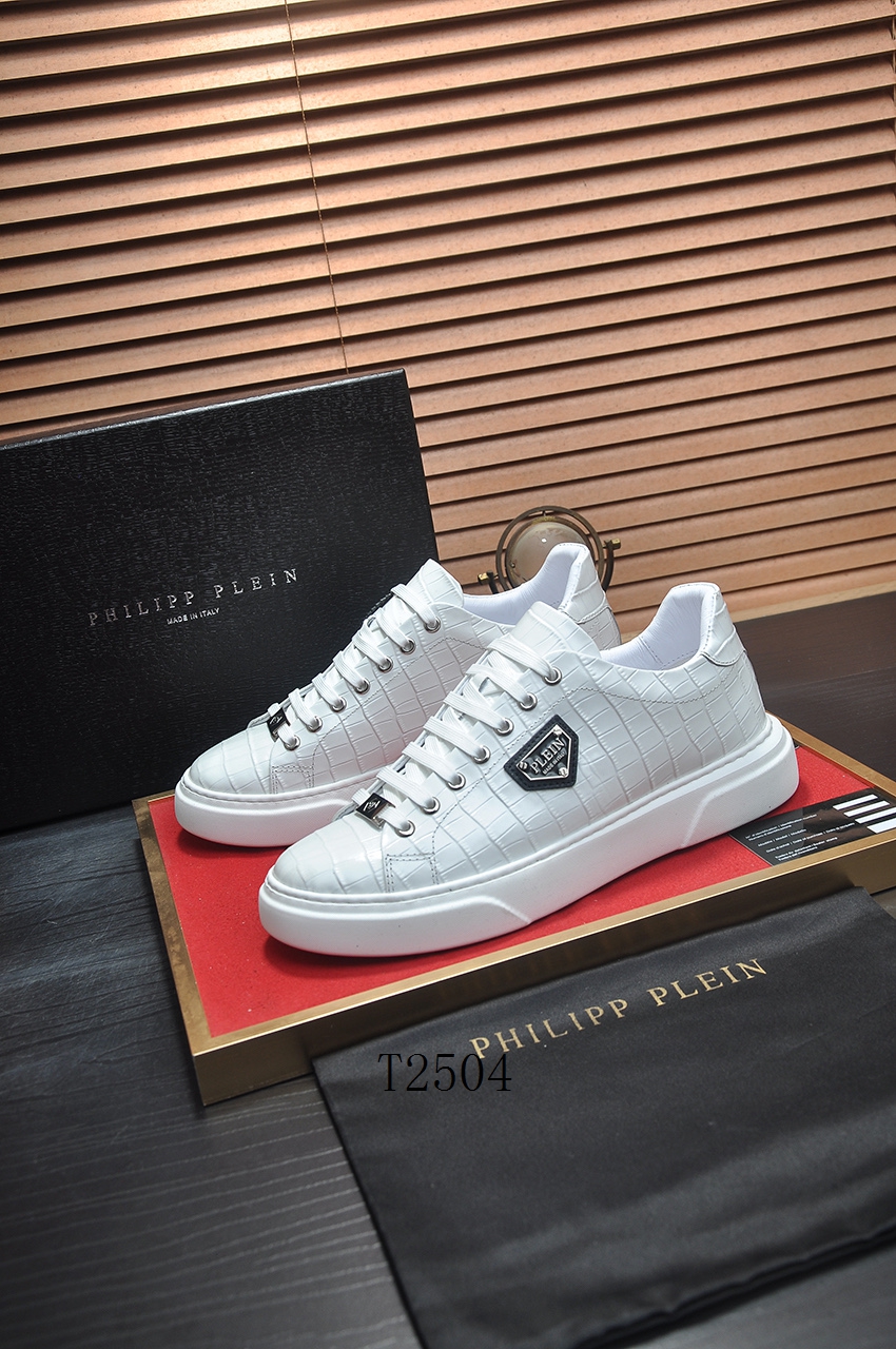 PP sz38-46 h0410