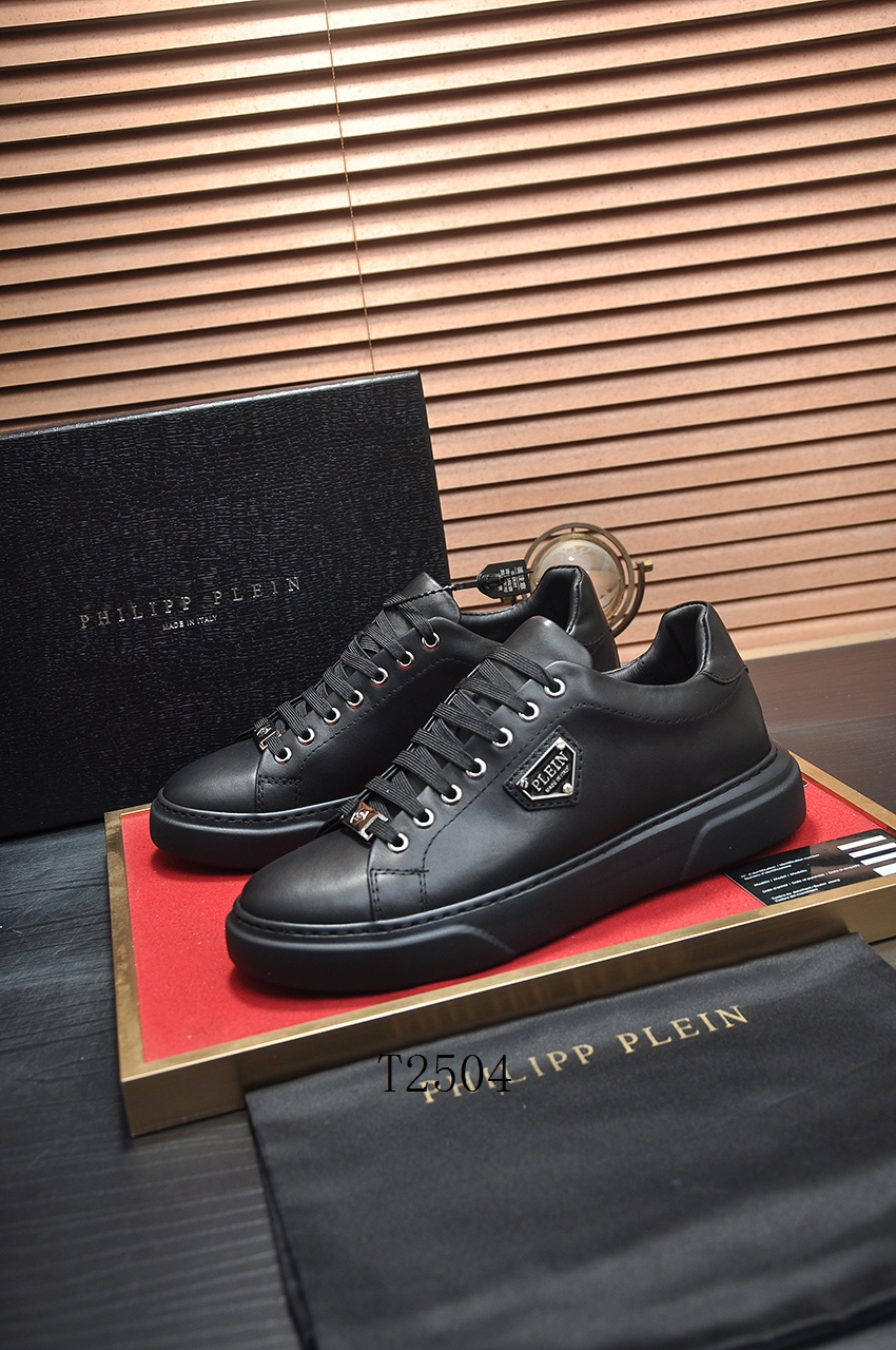 PP sz38-46 h0412