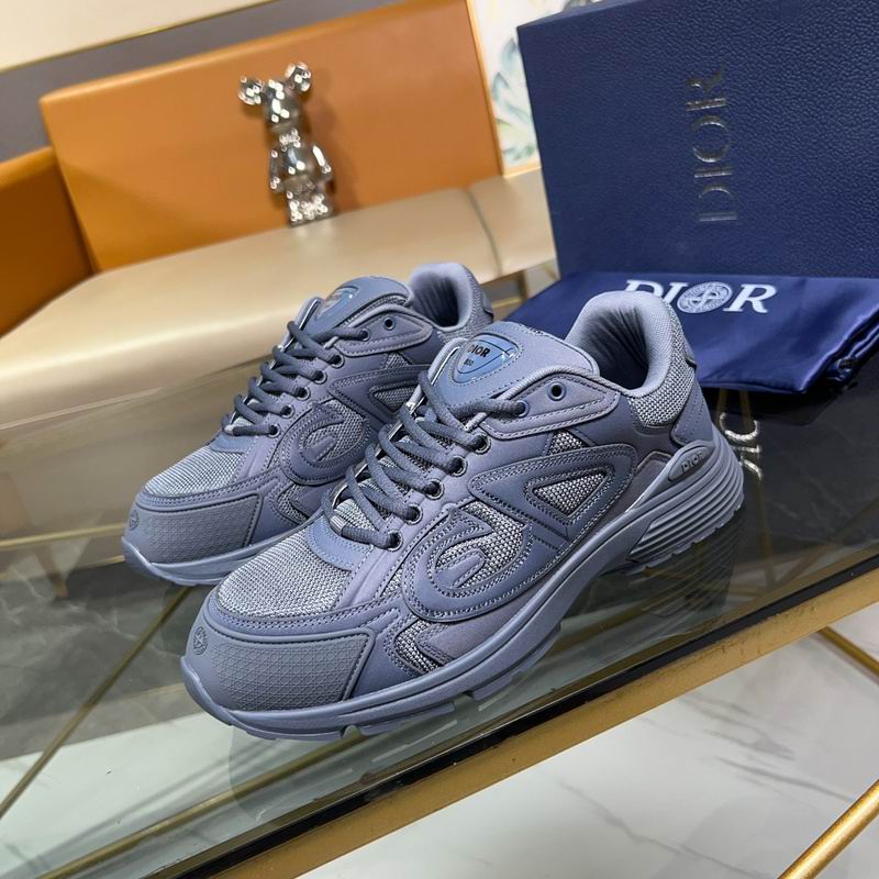 Dior sz38-45 jc2h0404