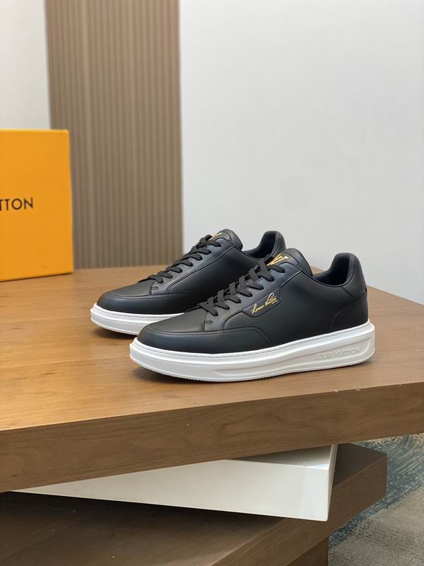 LV sz38-44 jc2h0402