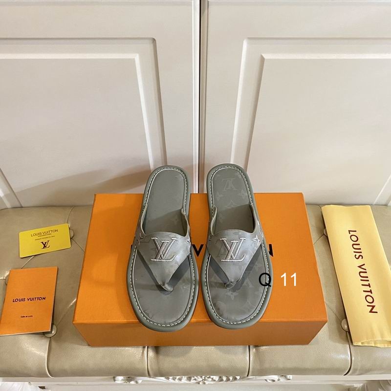 LV sz35-45 Y0402