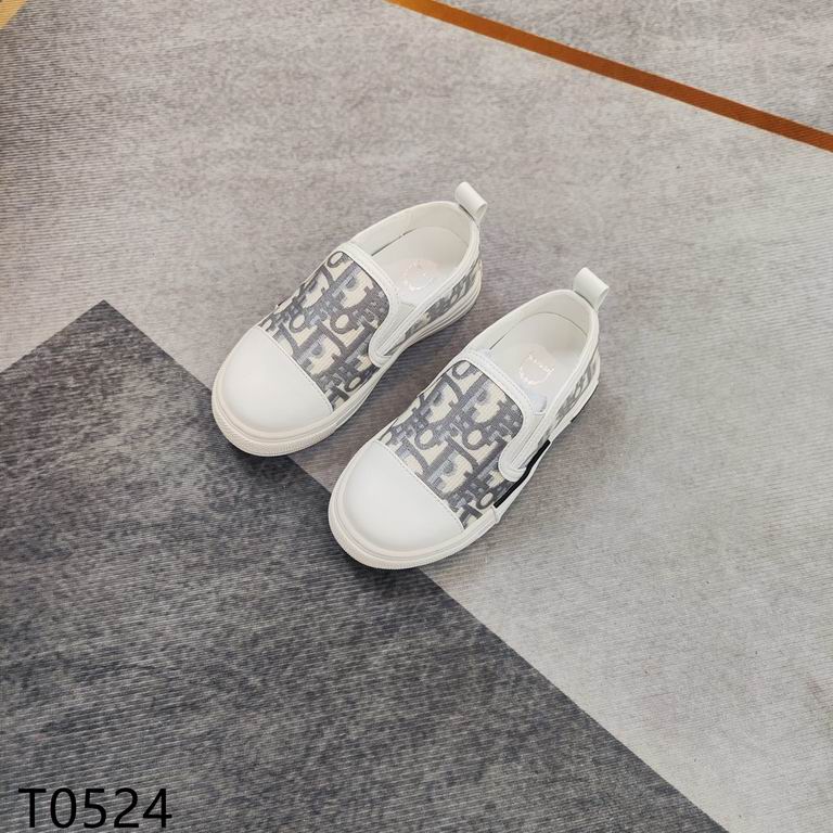 2 colors sz26-35  n0501