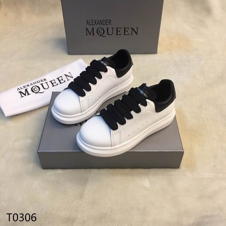 030601 SZ26-35