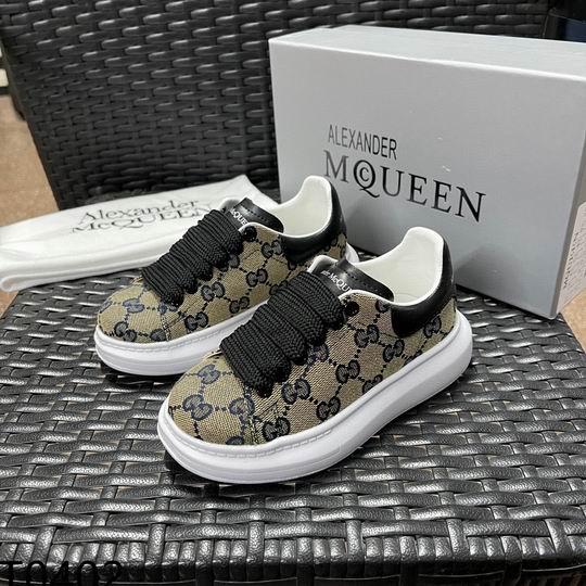 2 colors sz23-35 n0401