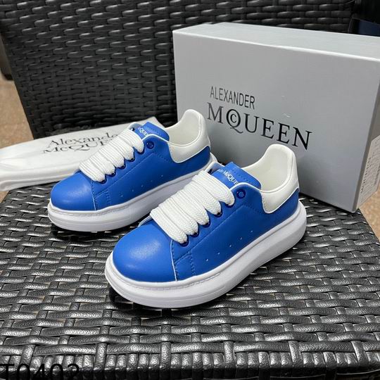 1 colors sz23-35 n0402