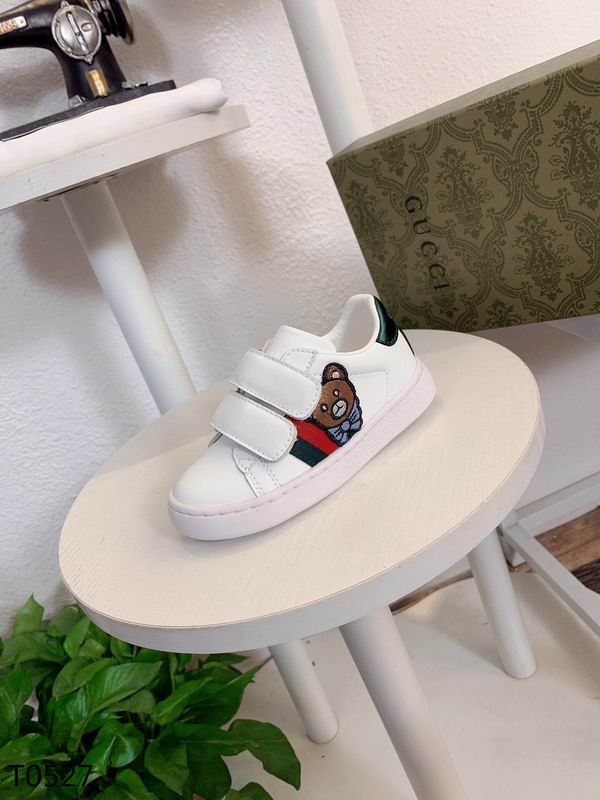 053016 SZ23-35