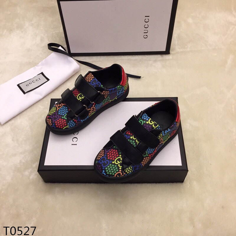053008 SZ23-35
