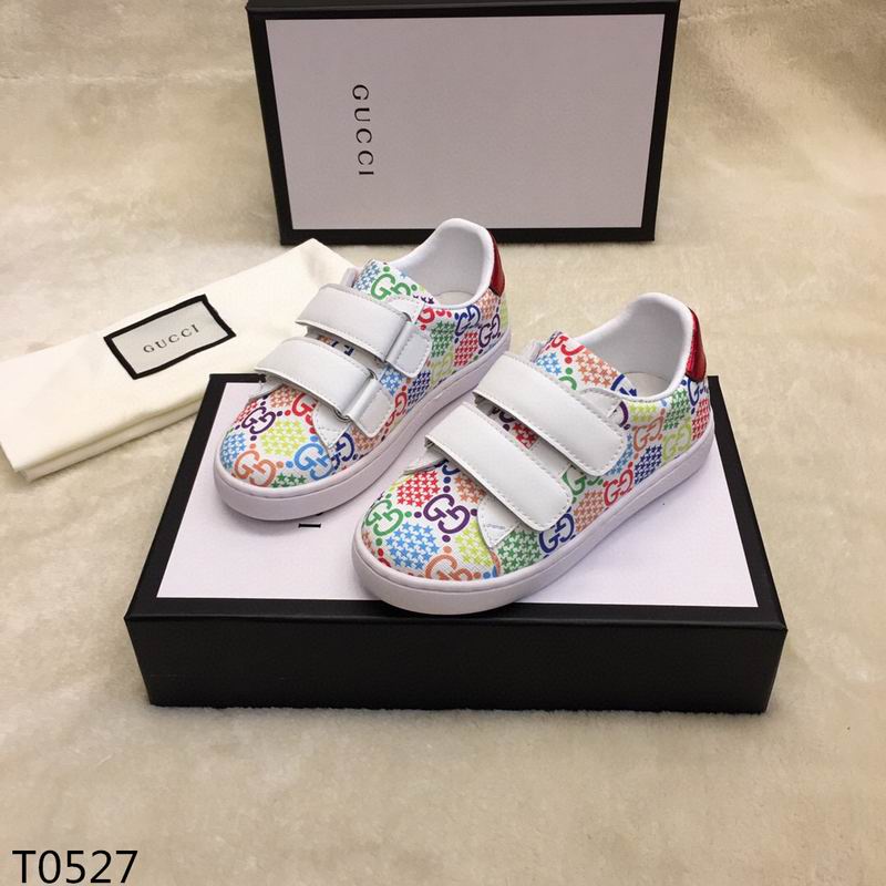 053007 SZ23-35