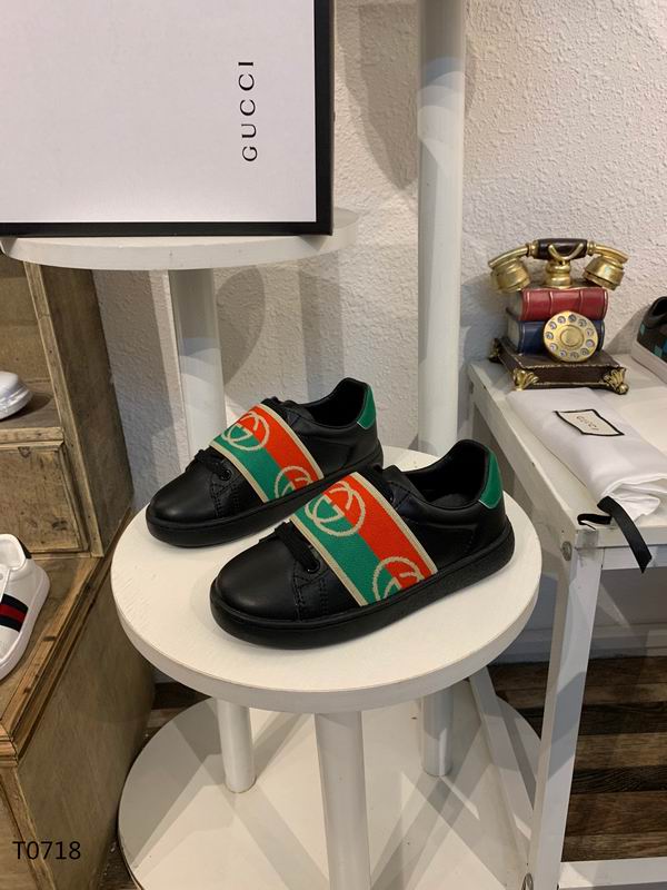 071821 SZ23-35