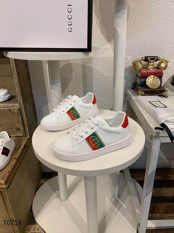 071819 SZ23-35