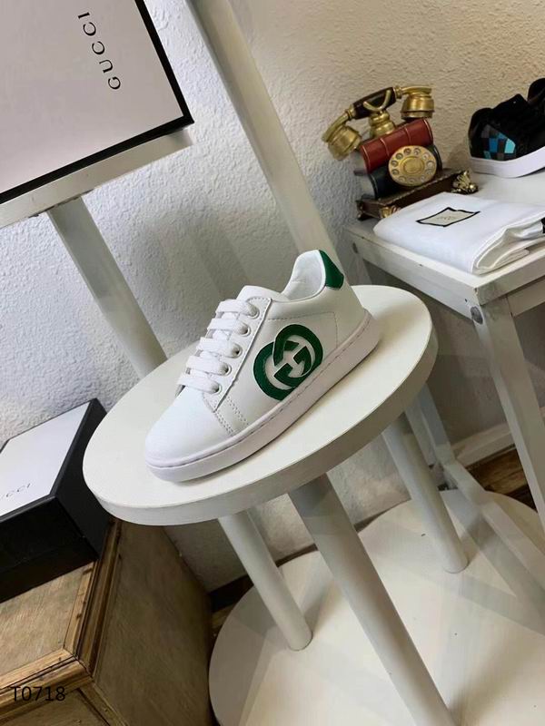 071813 SZ23-35