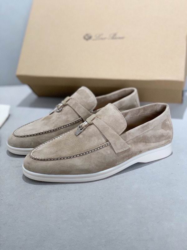 Loro Piana sz35-43 39-46 jc2h0401