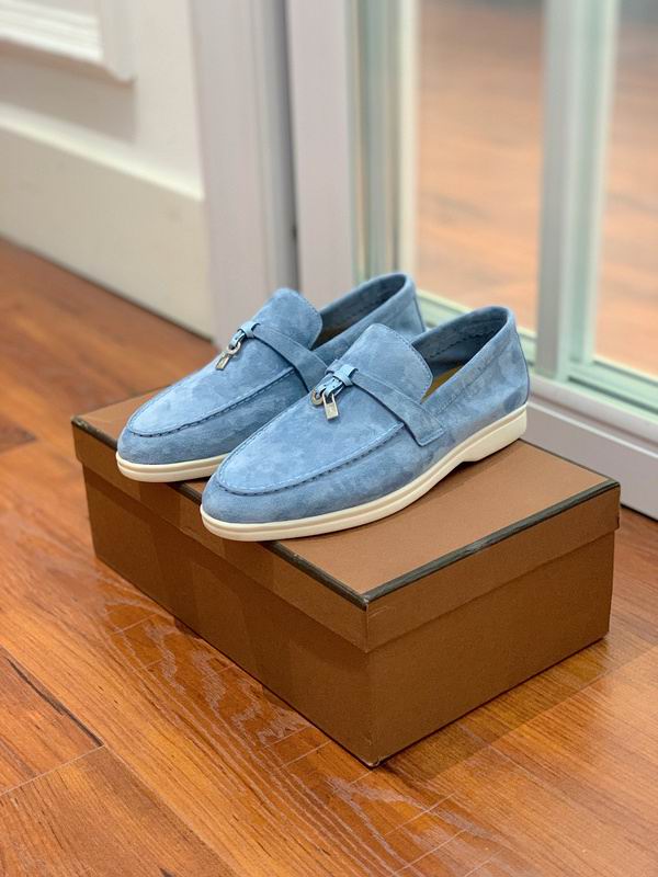 Loro Piana sz35-43 39-46 jc2h0402