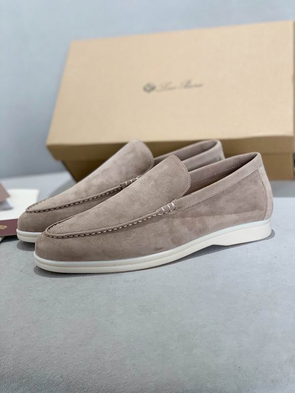 Loro Piana sz35-43 39-46 jc2h0403