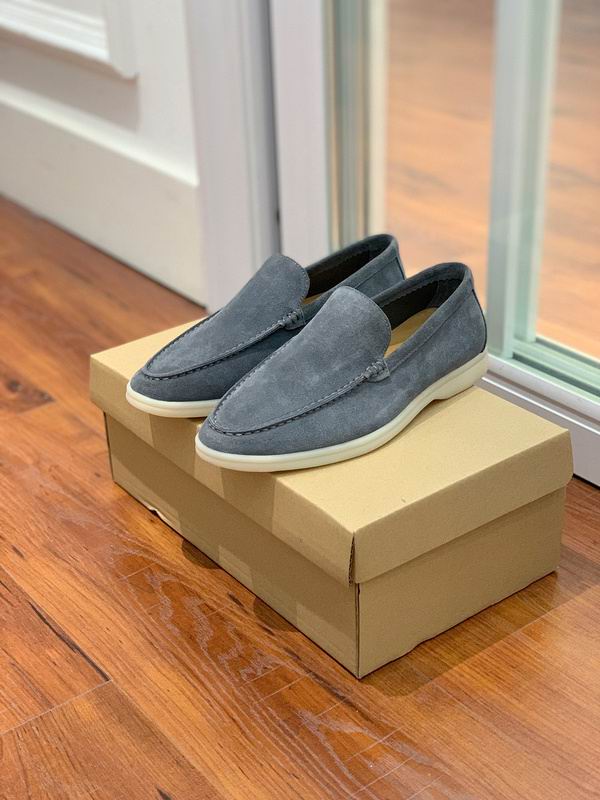 Loro Piana sz35-43 39-46 jc2h0404