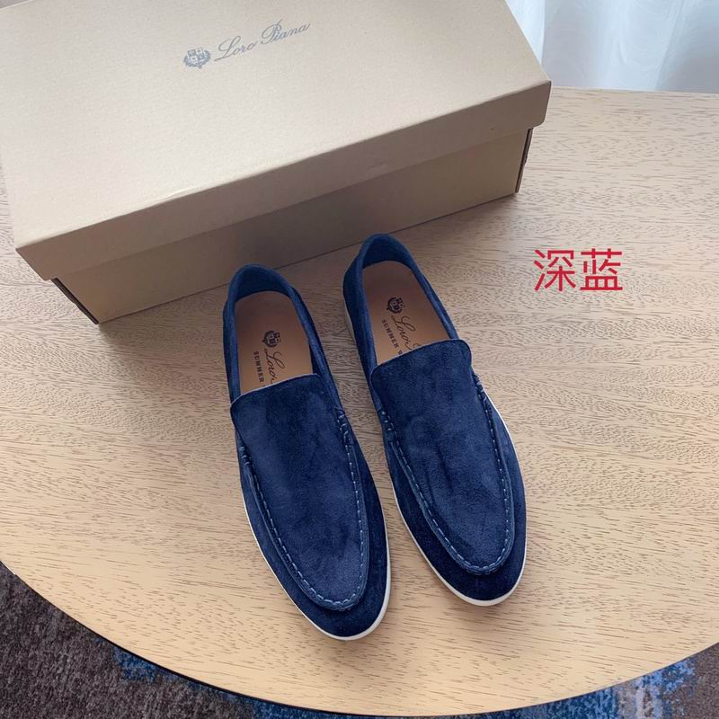 Loro Piana sz35-43 39-46 jc2h0406