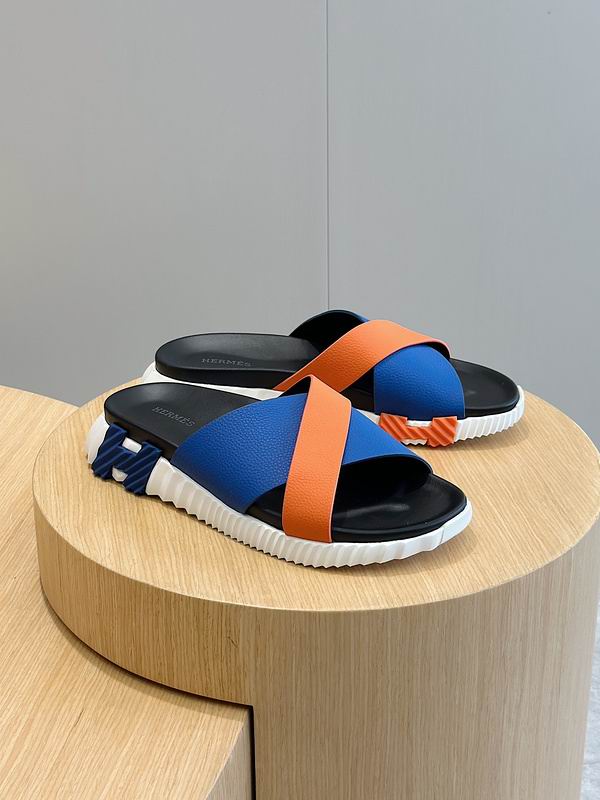 Hermes sz38-45 jc2h0401
