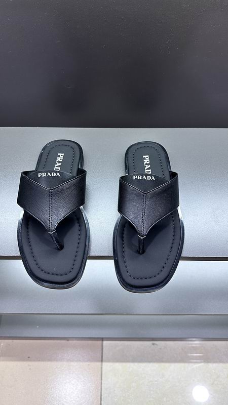 Prada sz38-45 jc2h0401