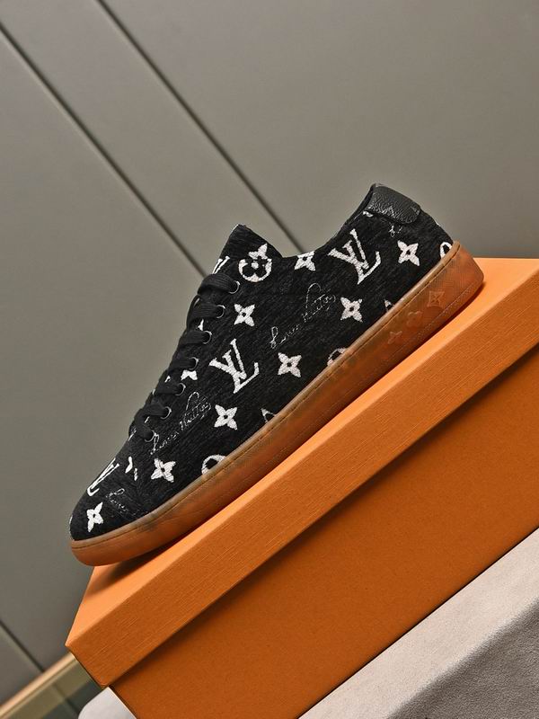 LV sz38-45 hnh0406