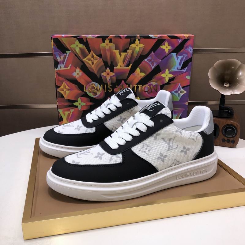 LV sz38-45 hnh0408