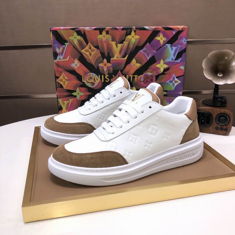 LV sz38-45 hnh0410