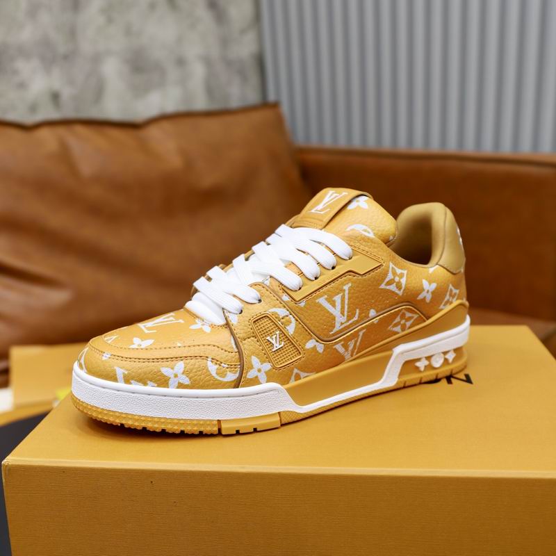 LV sz35-46 hnh0403