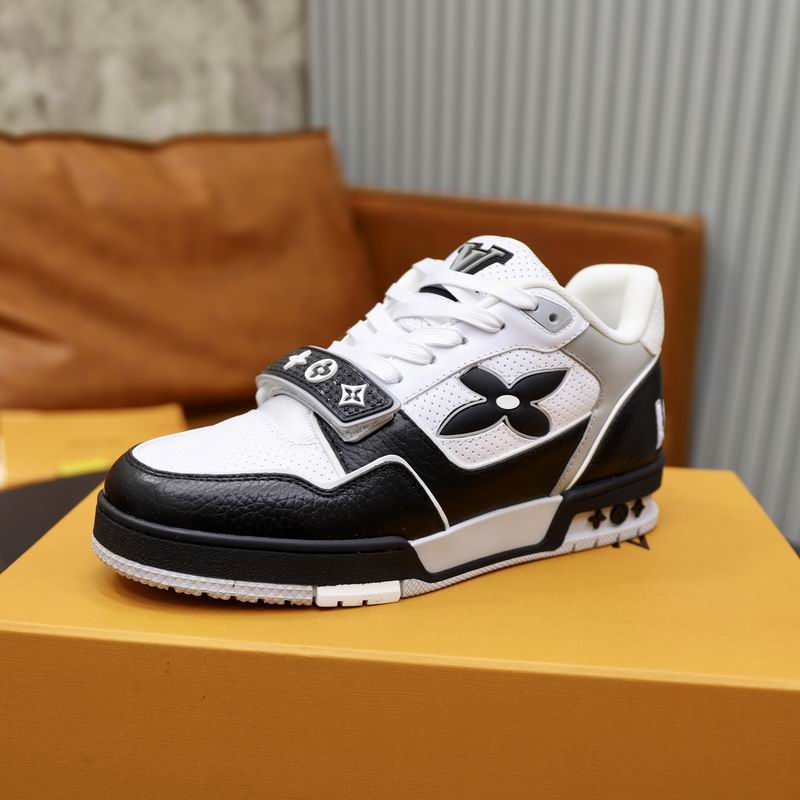 LV sz35-46 hnh0404
