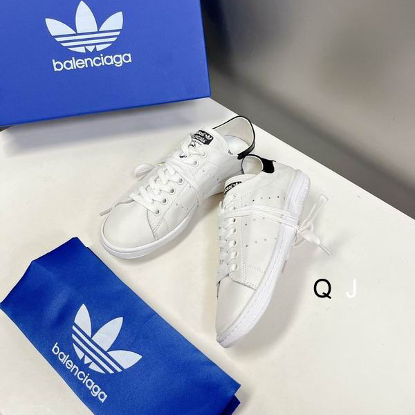 Balenciaga sz35-45 3C XJ0406