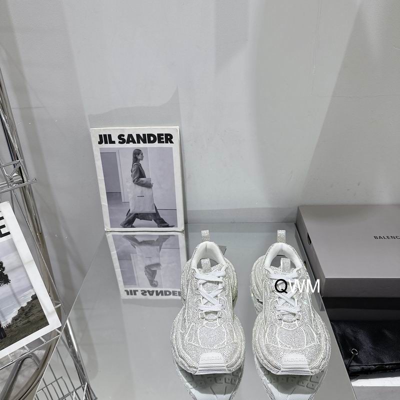Balenciaga sz35-45 4C WM0408