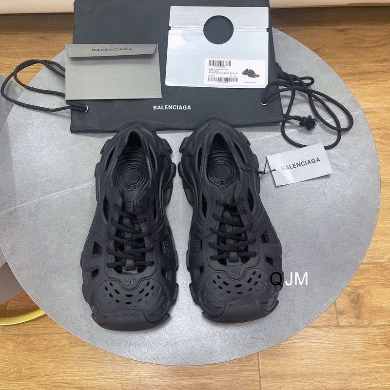 Balenciaga sz39-45 2C JM00410