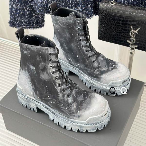 Balenciaga sz35-40 4C JX0403
