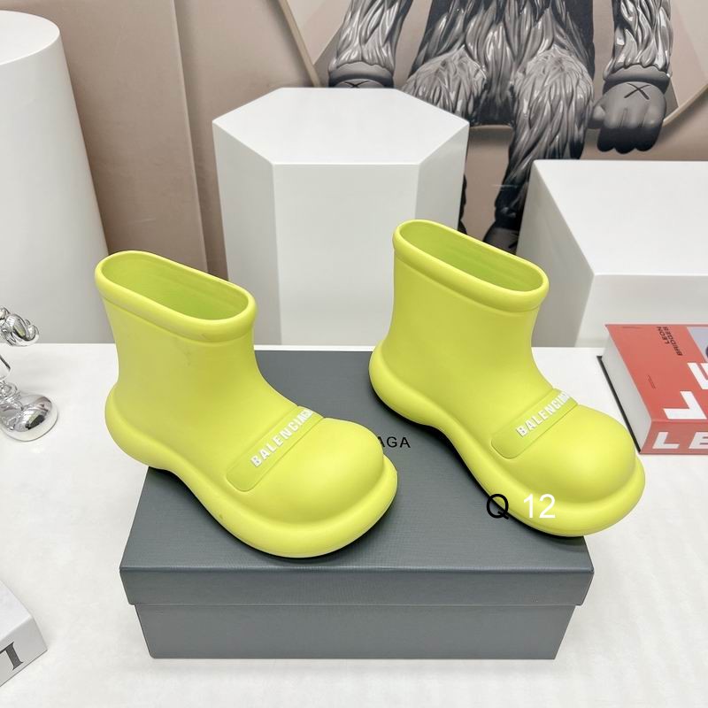 Balenciaga sz35-40 5C J0404