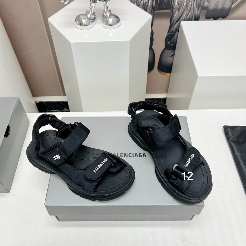 Balenciaga sz35-45 7C J0401