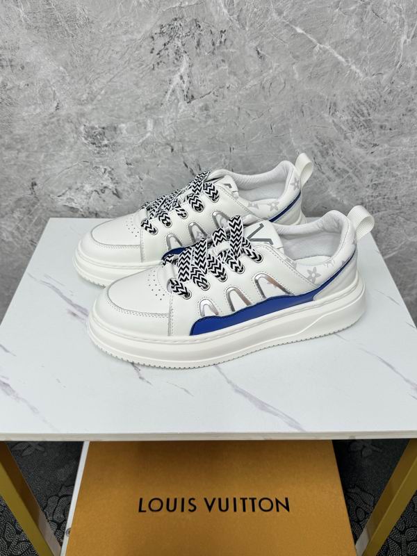 LV sz38-45 hnh0413