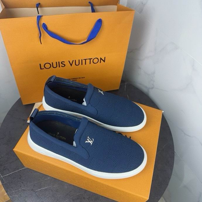 LV sz38-46 hnh0401