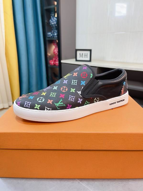 LV sz38-44 hnh0402