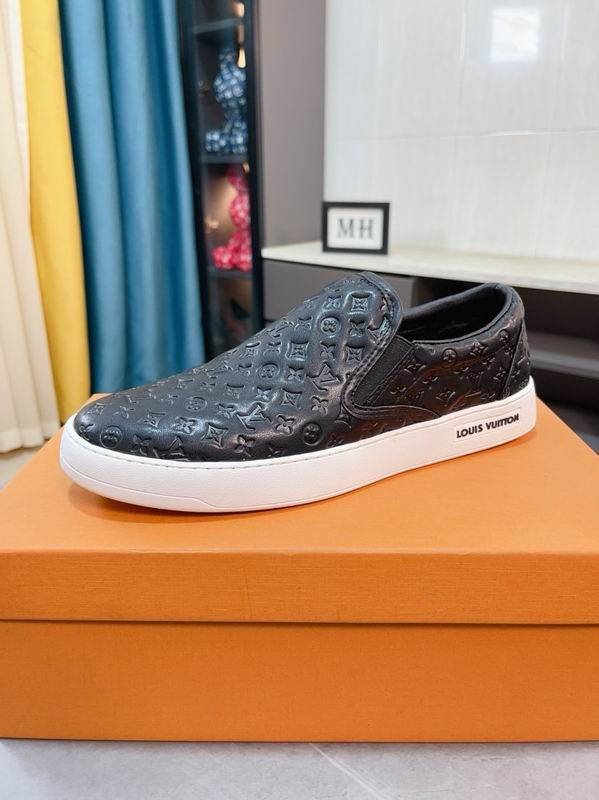 LV sz38-44 hnh0403