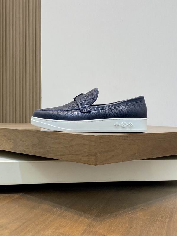 LV sz38-44 hnh0404