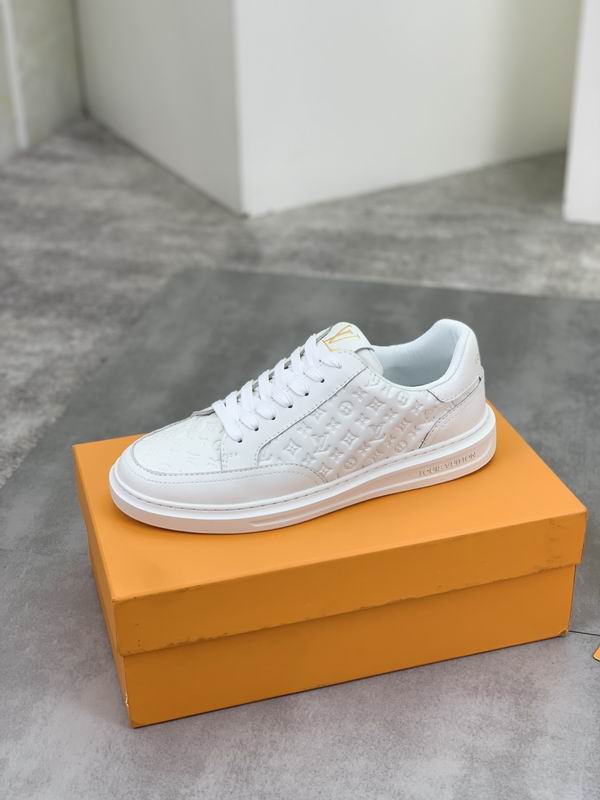 LV sz38-44 hnh0416