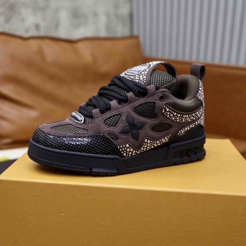 LV sz38-46 hnh0417