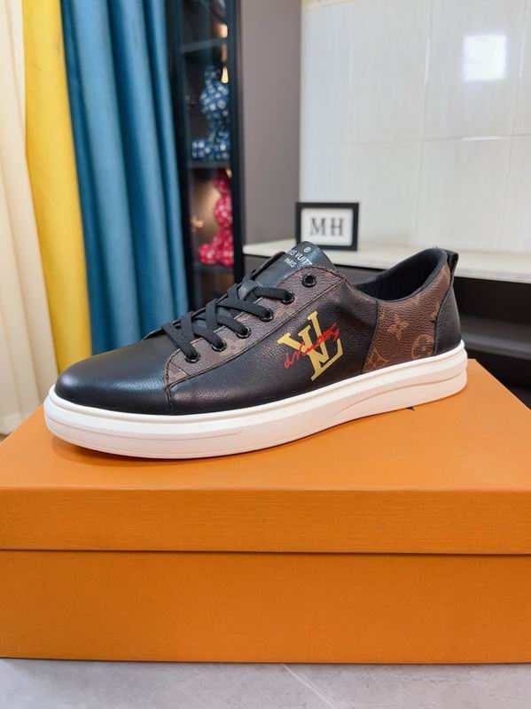 LV sz38-44 hnh0418